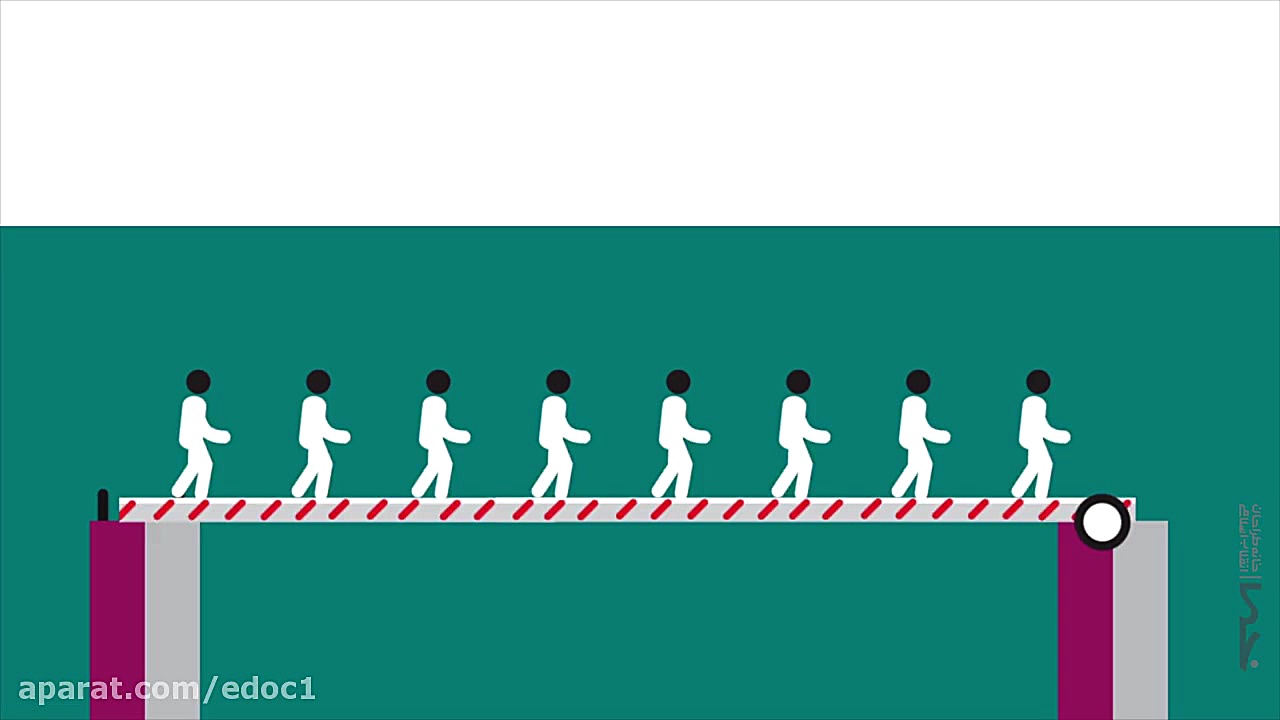 سرانه مطالعه نشر کتاب چاپ کتاب
