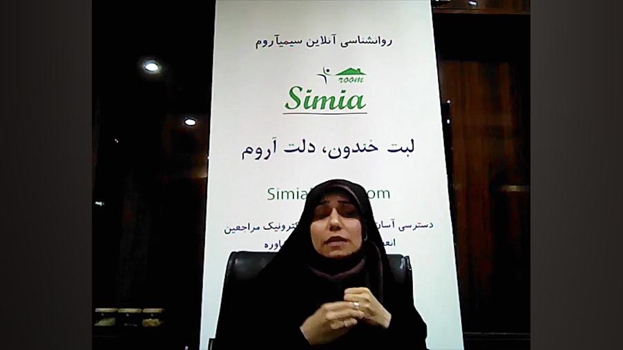 تکنیک تنفس شکمی ذهن آگاهانه (ق...