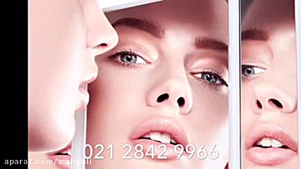 خواص روغن آرگان براى پوست و مو...