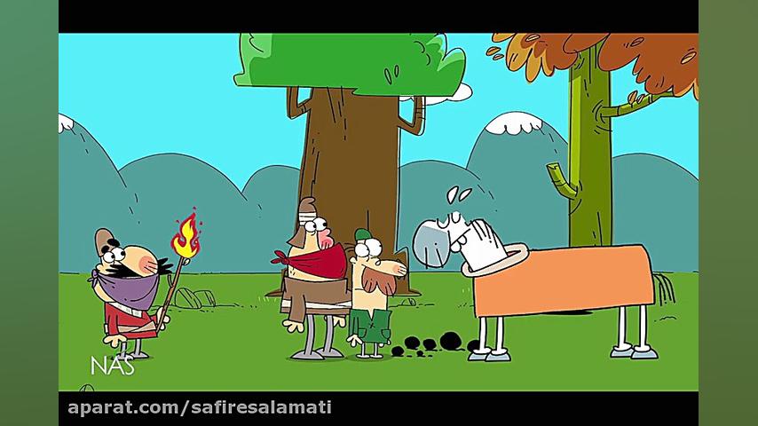 محیط کار و زندگی سالم گاهی به...