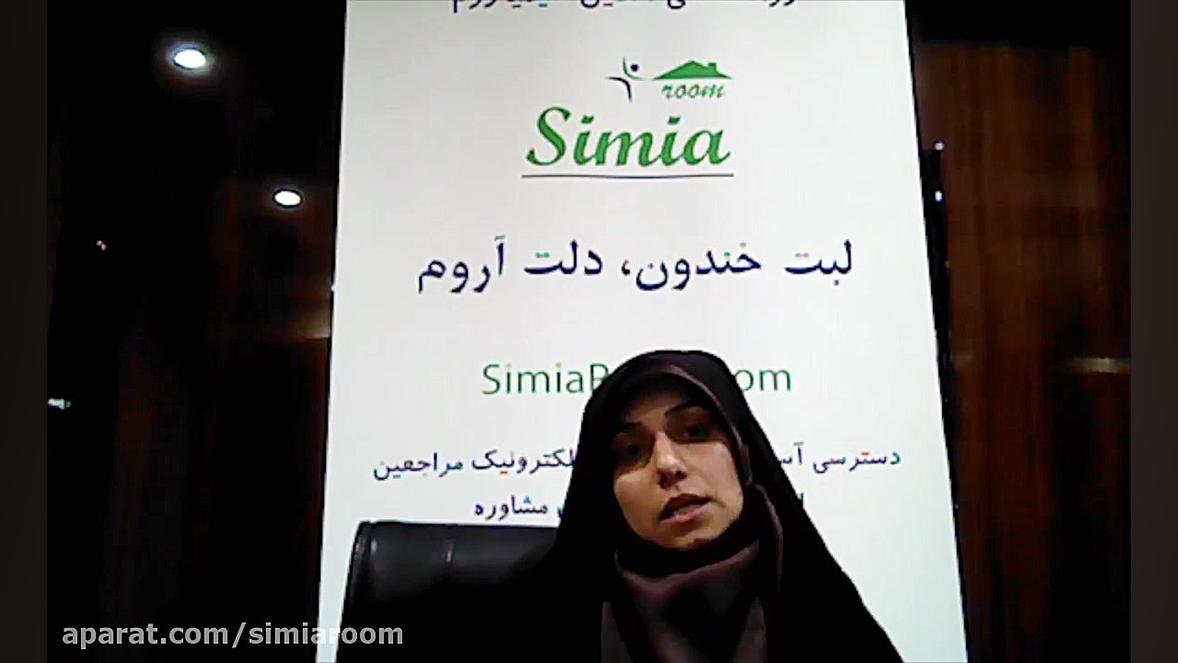 تکنیک تنفس شکمی ذهن آگاهانه (ق...