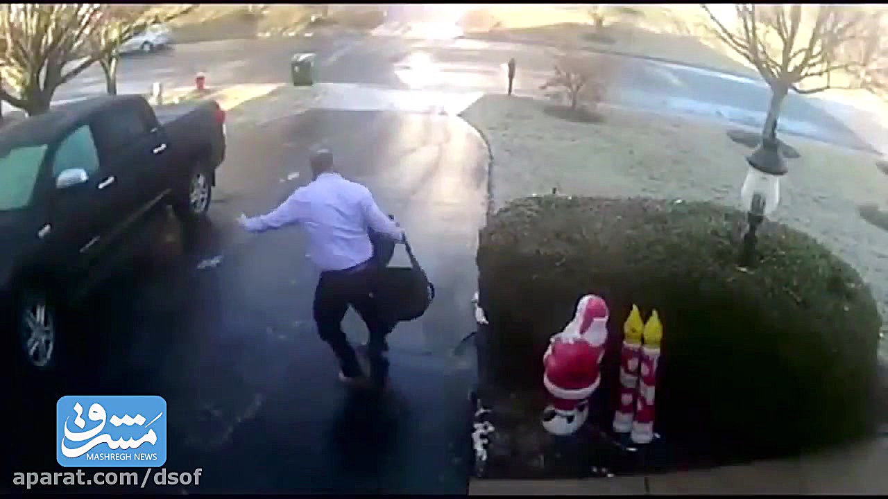 سُر خوردنی که باعث شهرت شد!