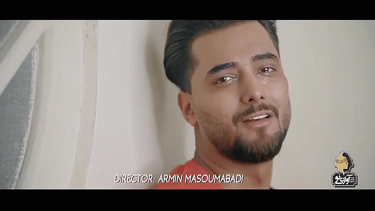 موزیک ویدیو پنجره از ماکان بند