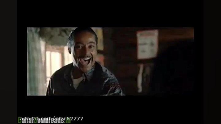 فیلم سینمایی محمدعلی کلی با با...