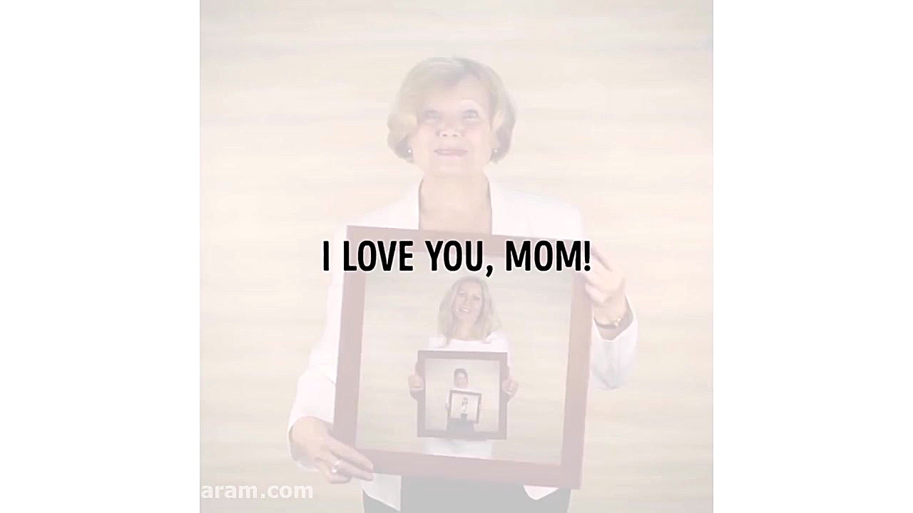 9 بازی سرگرم کننده و اسباب باز...