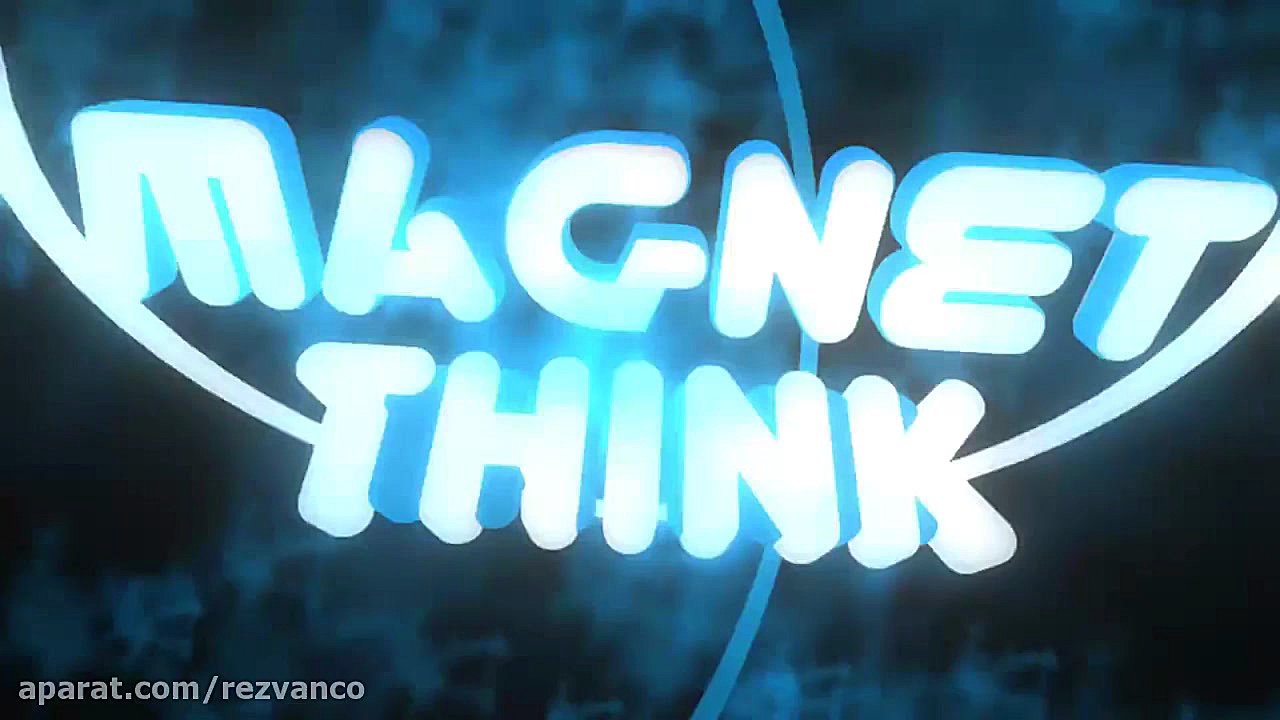 بهترین نرم افزار برای گوشی موب...