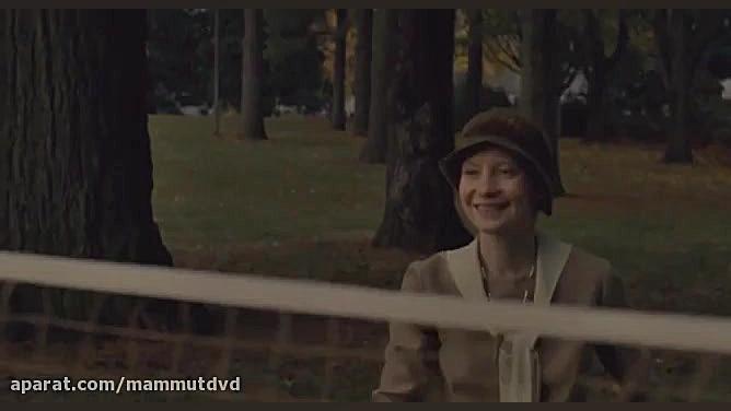 میکس فیلم عاشقانه و زیبای Rest...