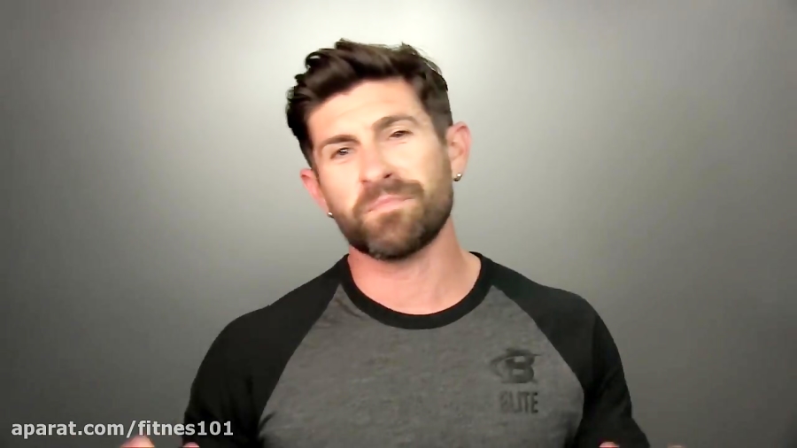 Lose Your GUT In 30 Days 5 Steps To JUMPSTART Fat Loss