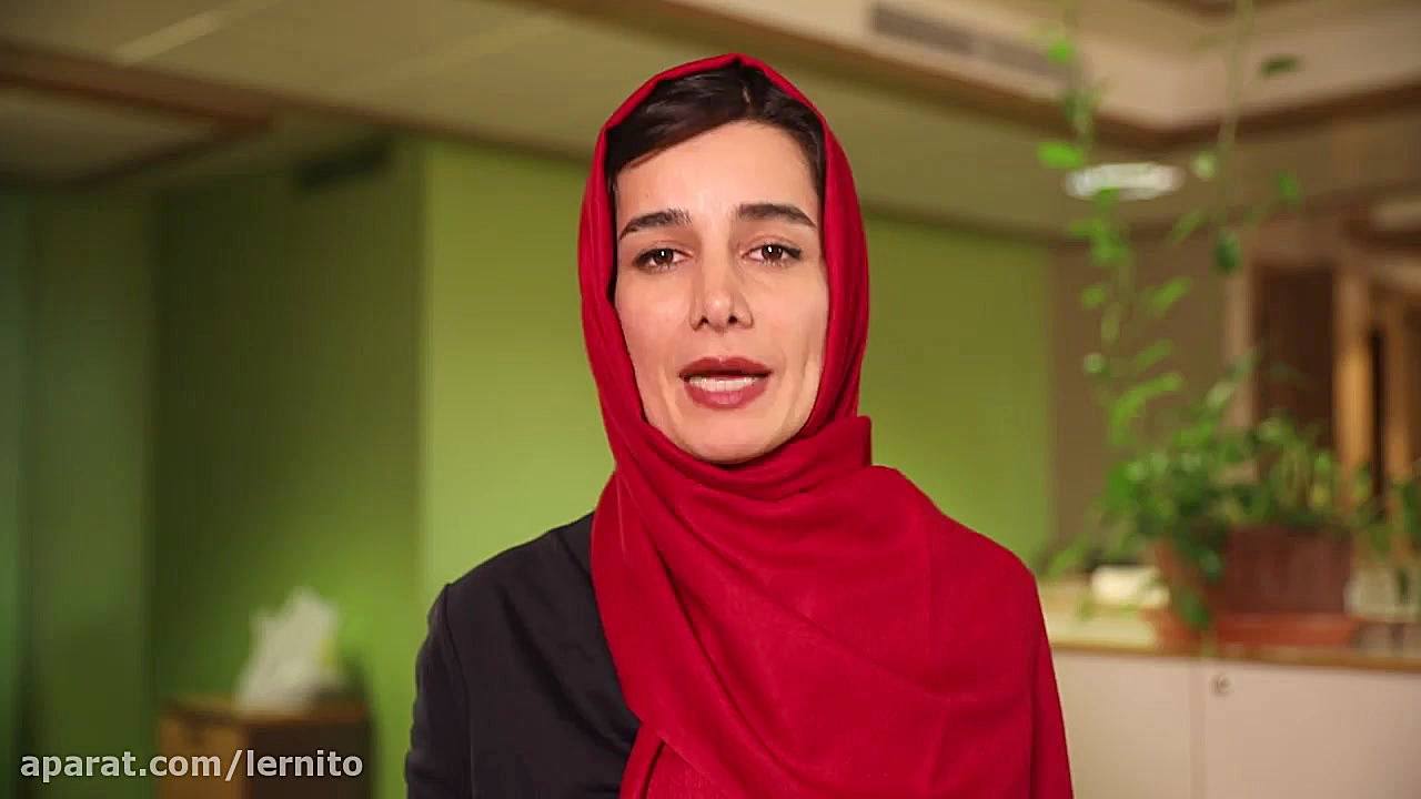 به روزرسانی لرنیتو