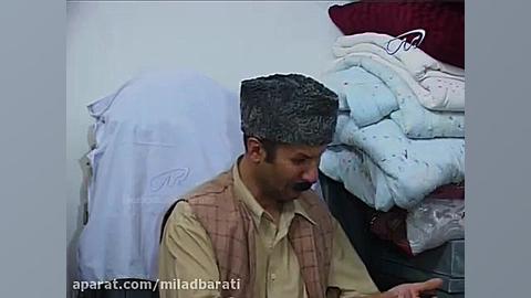 پوزخند & 039;حسن لته& 039; قسم...