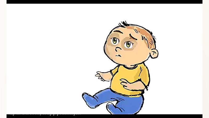 رسانه های دیجیتال و کودکان1