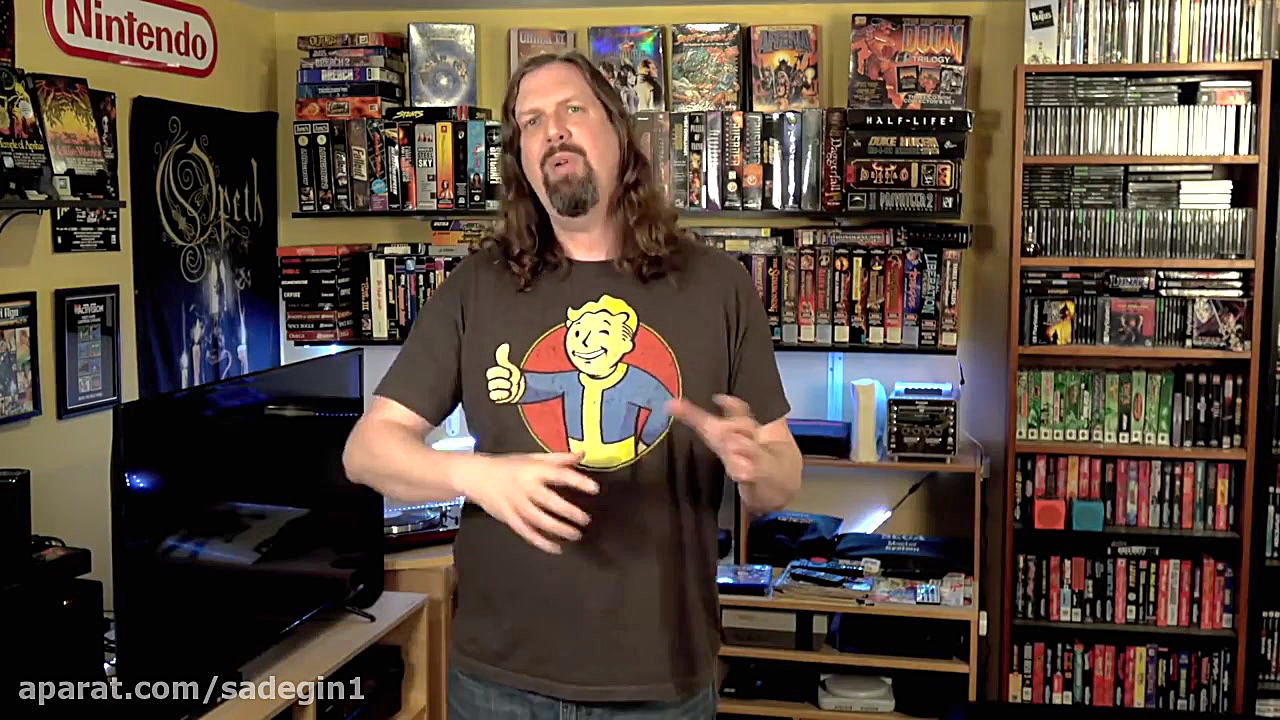 HELLO KITTY DREAMCAST