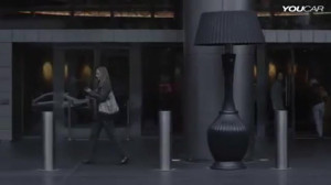 جدید ترین امکانات خودرو های جه...