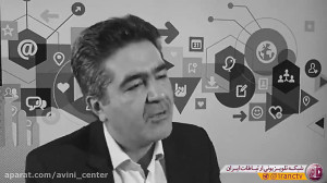 راهکارهای ارتقای سطح سواد رسان...