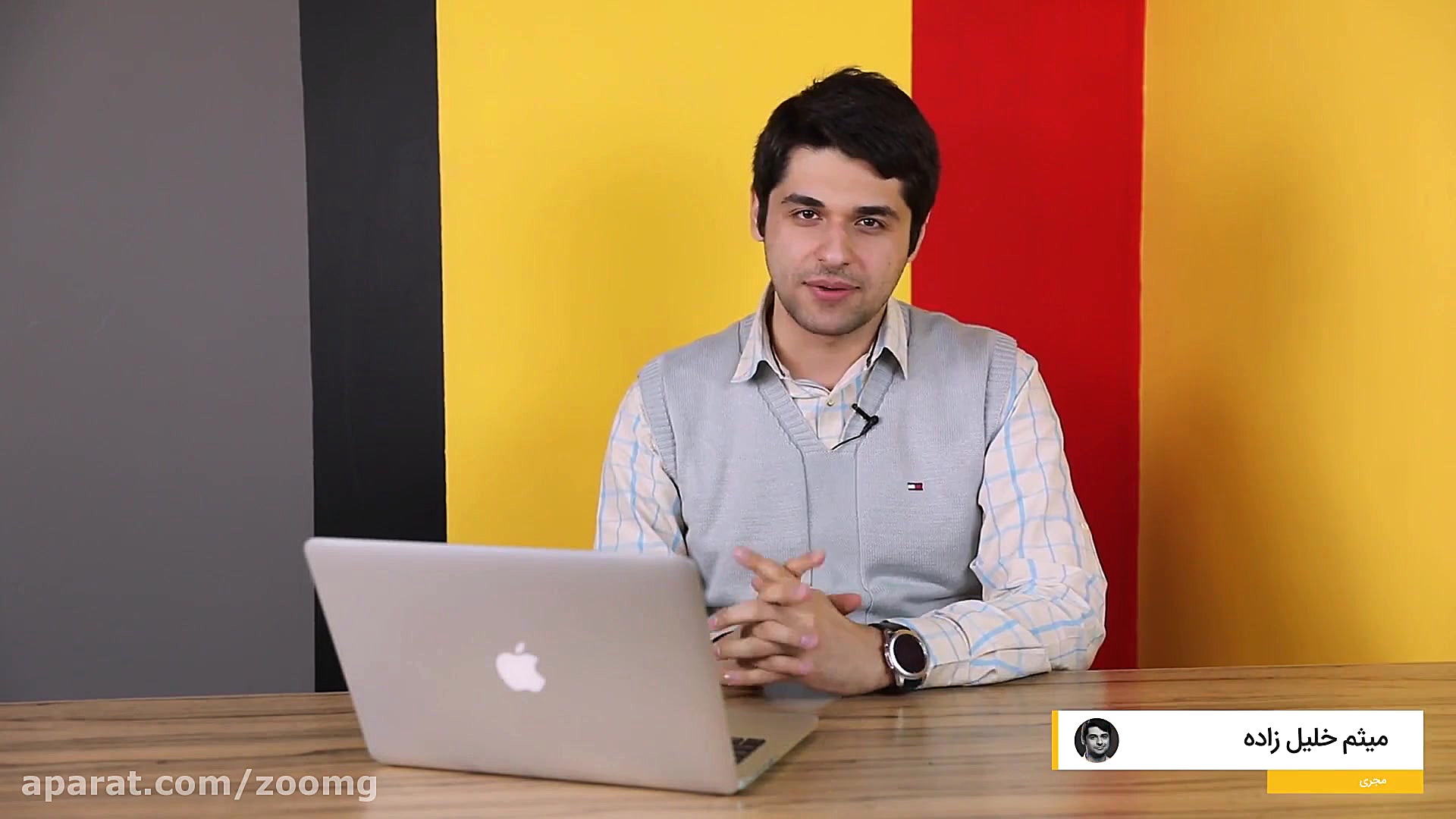 مرگبارترین تله های سری فیلم ها...