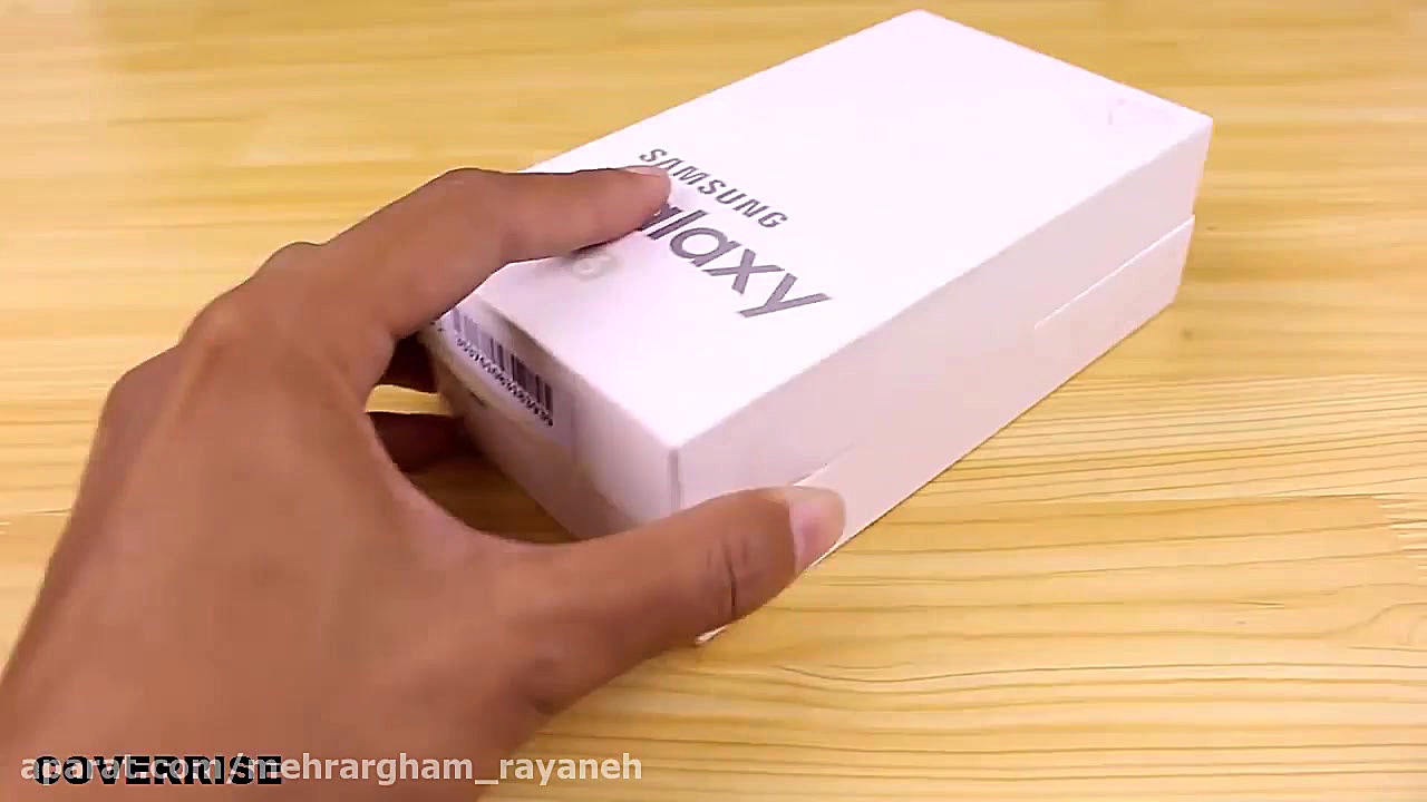 با این ترفند دیگر نگران داغ کر...