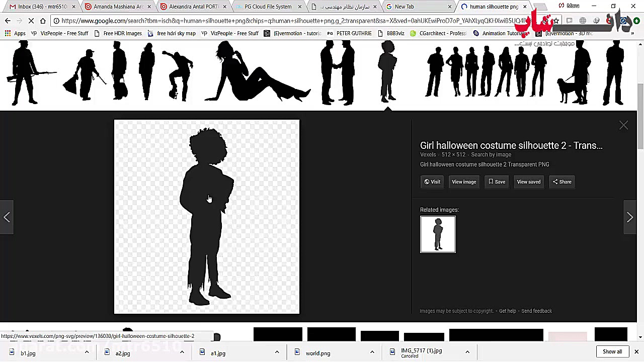 کاربرد ایلوستریتور در شیت بندی...