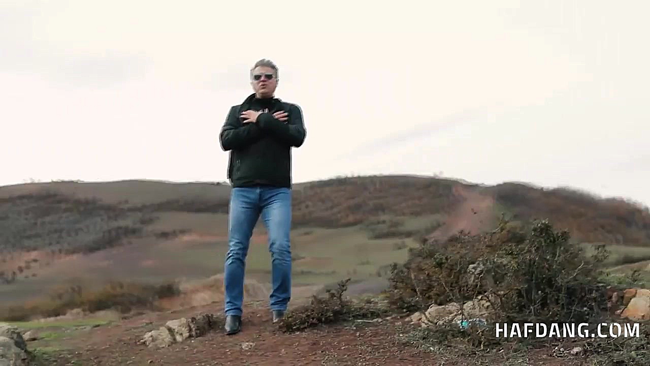 موزیک ویدیو &laquo;حس خوب&raqu...