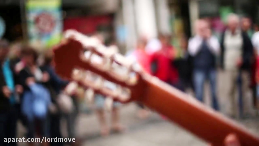 Game of Thrones cover by Galway buskers - The Harp The Accordion and ...