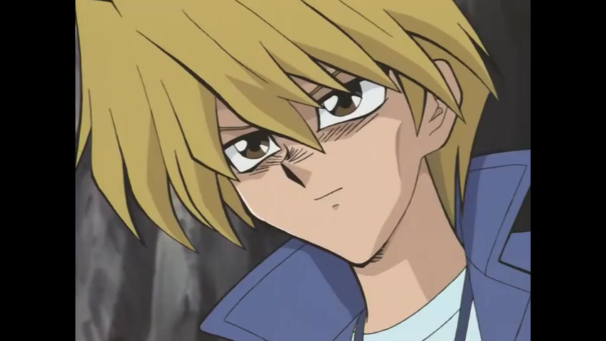 YU GI OH قسمت 158