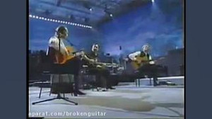 PACO DE LUCIA , John McLaughli...