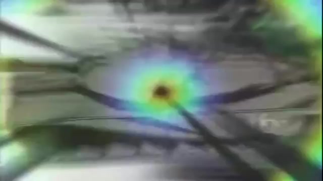 YU GI OH قسمت 166