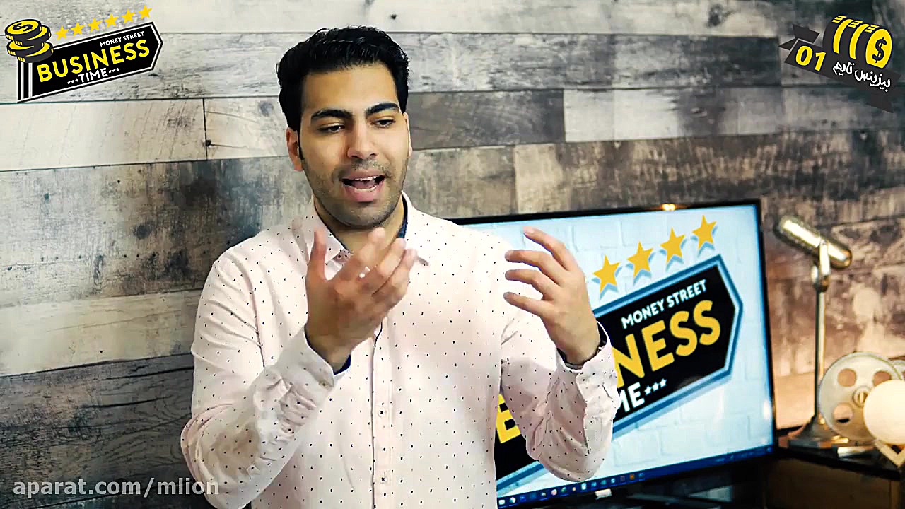 بهترین روش فروش در آمازون چیست...