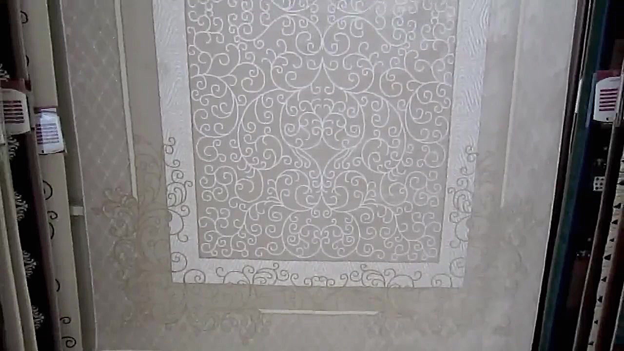 فرش ماشینی اکریلیک طرح ترکیه (...