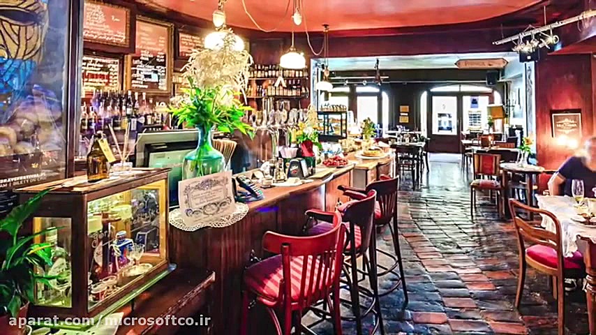 ده کشور ارزان برای سفر