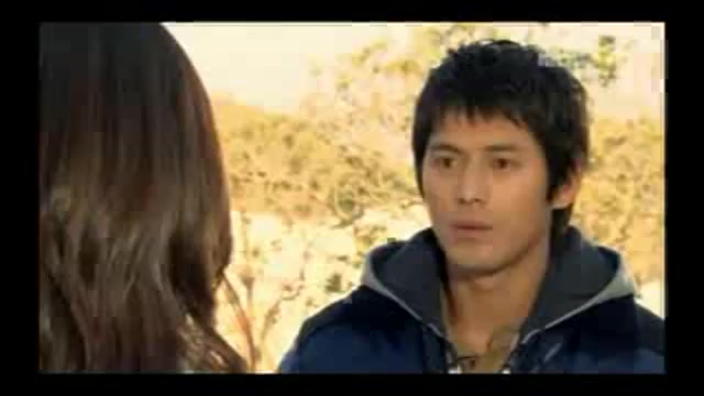 سریال همسر یا دردسر 39