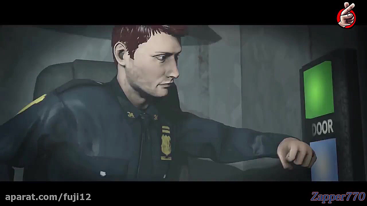 [SFM FNAF] Five Nights at Fred...