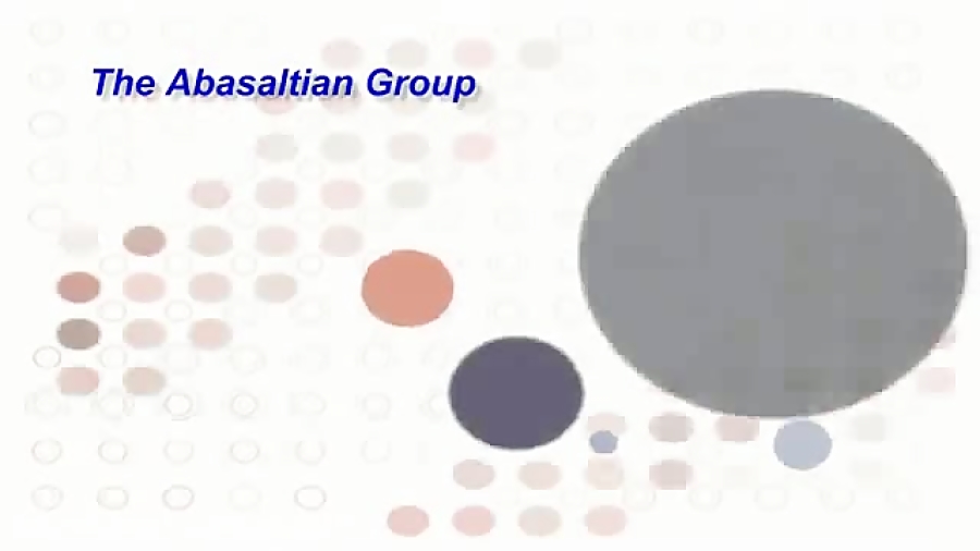 اصول و مدیریت بازاریابی خدمات