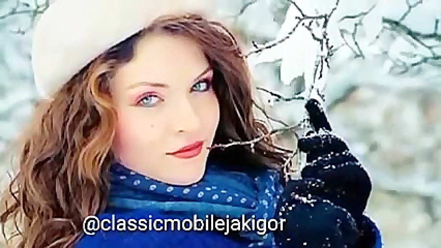 آهنگ بلوچی علی سپاهیان موزیک ب...