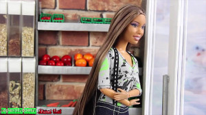 اموزش ساخت Grocery Store براى...