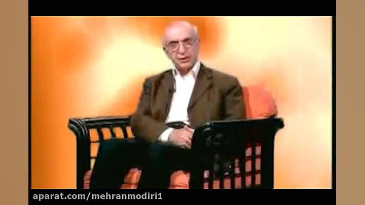 اولین فیلم آموزش روابط جنسی در...