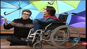 وحید رجبلو در برنامه حالا خورش...