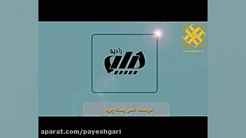 افتتاح دو نیروگاه سیکل ترکیبی...