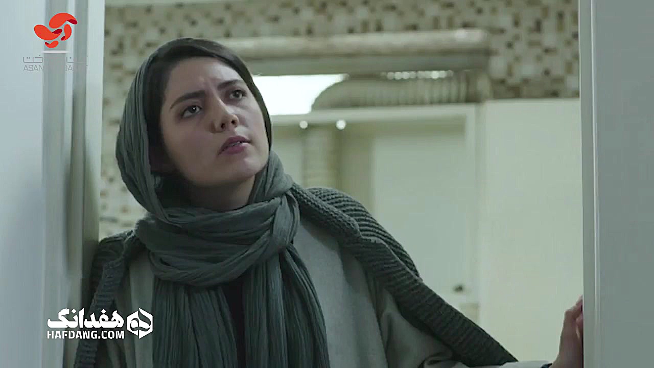 معرفی فیلم &laquo;جشن دلتنگی&raquo;؛ روایتی از بحران اینستاگرام زمان94ثانیه