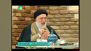 مشکل ضعف کردن افراد دیابتی  را...