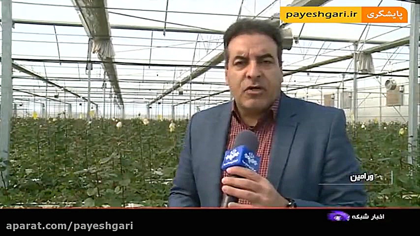 طرح آبرسانی سد ماملو به فرون آ...