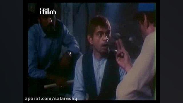 دانلود فیلم سینمای مسافران مهت...