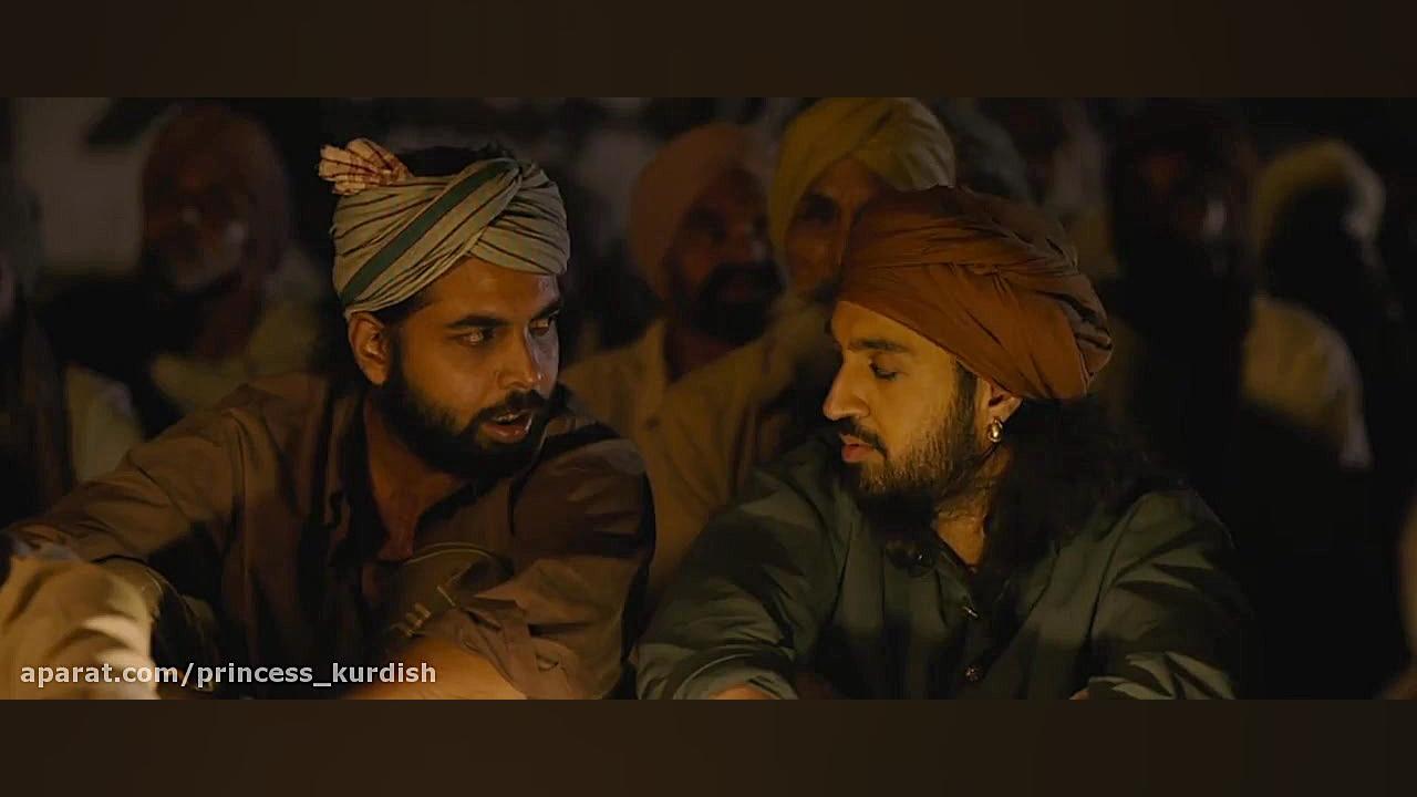 Phillauri.2017فیلم سینمایی هند...