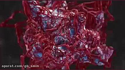 Cancer: Abraxane (Paclitaxel a...