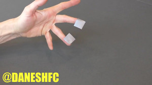 آموزش ساخت موشک (راکت) 14