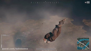 How to Get the Best Possible V...