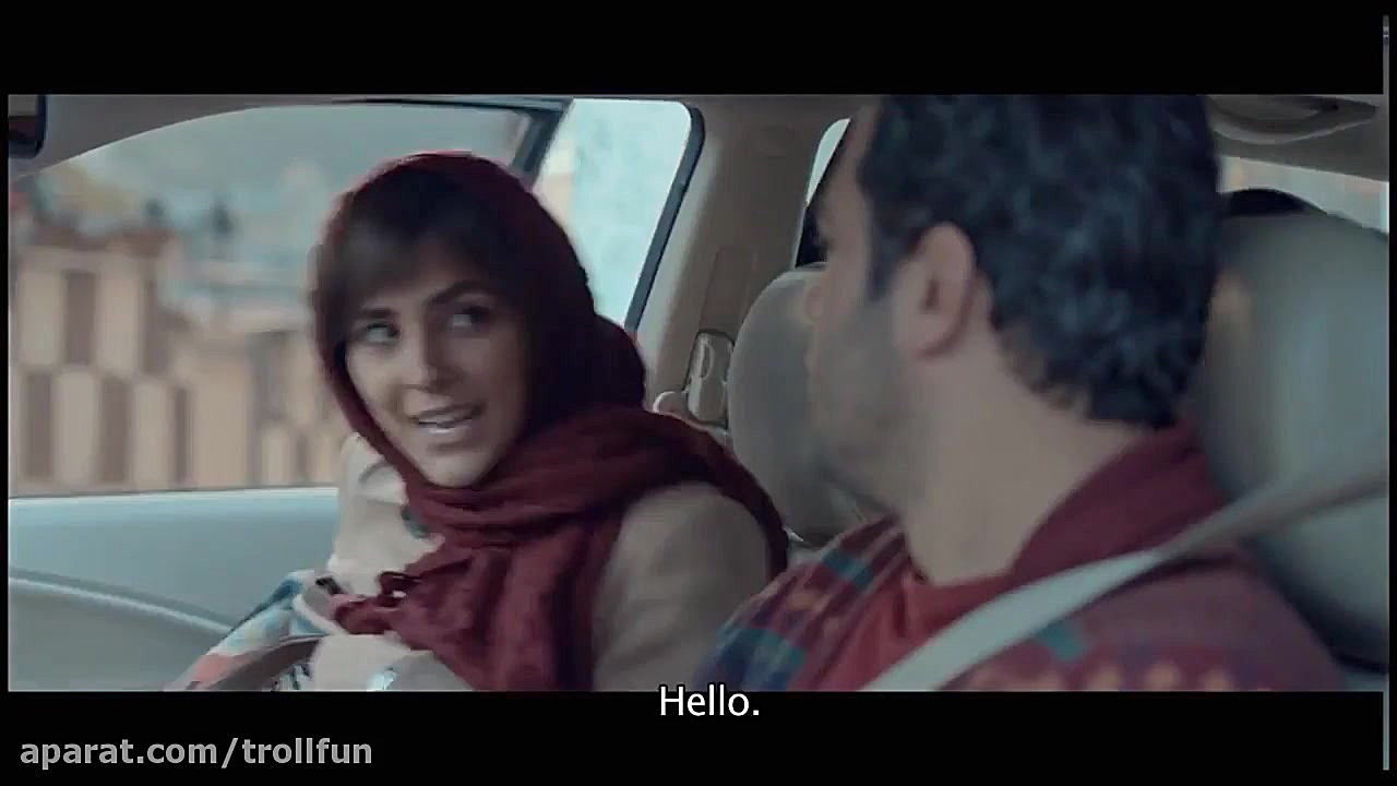 دانلود فیلم سینمایی اسرافیل