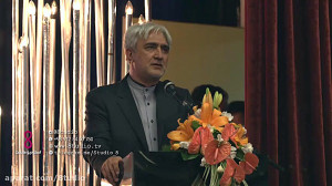 جشنواره رسانه های دیجیتال