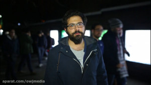 فیلمی به شدت نفس گیر!