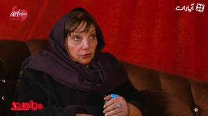 نخستین مولن روژ جشنواره ای با...