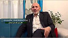 نقش نظافت پوست و نوع لباس زیر...